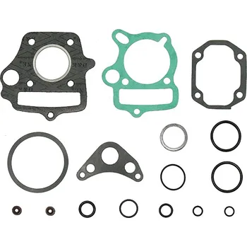 Těsnění motoru NAMURA těsnění TOP-END HONDA XR 50 R 00-03, CRF 50 F 04-22; Z50R 79-99 (NAMURA těsnění TOP-END HONDA XR 50 R 00-03, CRF 50 F 04-22; Z50R 79-99)