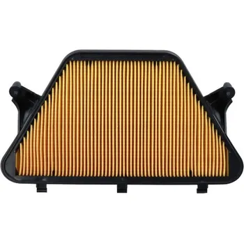 Filtr pro motocykl MIW [MEIWA] vzduchový filtr HONDA CBR 1000 R / RR 20-22 FIREBLADE (17210MKRD10) (MIW [MEIWA] vzduchový filtr HONDA CBR 1000 R / RR 20-22 FIREBLADE (17210MKRD10))