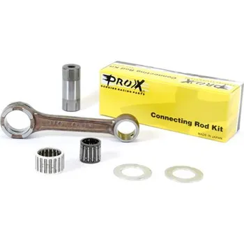 PROX ojniční sada SUZUKI RM 250 (RM250) 96-02 (OEM:12161-37E00) (PROX ojniční sada SUZUKI RM 250 (RM250) 96-02 (OEM:12161-37E00))