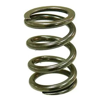 Rozvod motoru PSYCHIC pružina výfukového ventilu KTM SXF 250 08-12, EXCF 250 08-13 (MX-09551ES) (PSYCHIC pružina výfukového ventilu KTM SXF 250 08-12, EXCF 250 08-13 (MX-09551ES))