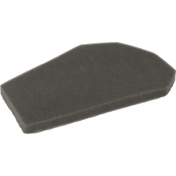 Filtr pro motocykl ATHENA vzduchový filtr APRILIA ET 50/ETX 125 TUAREG 85-90 (ATHENA vzduchový filtr APRILIA ET 50/ETX 125 TUAREG 85-90)