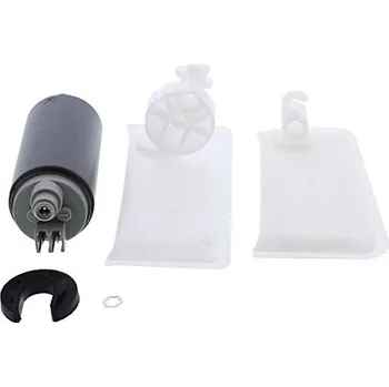 Palivový systém pro motocykl ALL BALLS palivová pumpa (sada) HONDA cmX300 17-22, CRF250R 10-22, CRF250RX 19-22, CRF450R 09-22, CRF450RWE 19-22, CRF450RX, GROM 125 (ALL BALLS palivová pumpa (sada) HONDA cmX300 17-22, CRF250R 10-22, CRF250RX 19-22, CRF450R 09-22, CRF450RWE 19-22,)