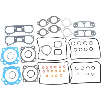 Těsnění motoru ATHENA těsnění TOP-END HARLEY DAVIDSON 1340 84-91 (EVO) (ATHENA těsnění TOP-END HARLEY DAVIDSON 1340 84-91 (EVO))