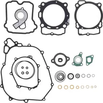Těsnění motoru CENTAURO kompletní sada těsnění KTM EXCF EXC-F 450 20-23, HUSQVARNA FE 450 20-23, FE 501 20-23 (CENTAURO kompletní sada těsnění KTM EXCF EXC-F 450 20-23, HUSQVARNA FE 450 20-23, FE 501 20-23)