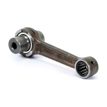 PROX ojniční sada SUZUKI RM 80 (RM80) 90-01 (PROX ojniční sada SUZUKI RM 80 (RM80) 90-01)