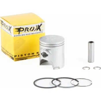 Píst motoru PROX píst HONDA NH 90 AERO GW3 (STD.=48.00mm) (PROX píst HONDA NH 90 AERO GW3 (STD.=48.00mm))