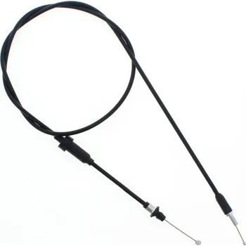 Plynové lanko ALL BALLS lanko plynu POLARIS MAGNUM 325/500 00-02, sportSMAN 500 00-02, TRAIL BOSS/XPEDITION 325 00-01 XPEDITION 425 00 (ALL BALLS lanko plynu POLARIS MAGNUM 325/500 00-02, sportSMAN 500 00-02, TRAIL BOSS/XPEDITION 325 00-01 XPEDITION 425 00)