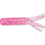 Moby Tube nástraha Sweetheart Luminos 9cm 8ks