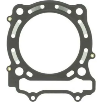 Automobilové těsnění ATHENA těsnění pod hlavu SUZUKI LTR 450 06-12, OEM, 1114145G00000 (ATHENA těsnění pod hlavu SUZUKI LTR 450 06-12, OEM, 1114145G00000)