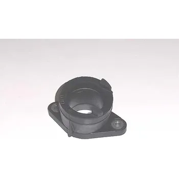 Palivový systém pro motocykl TOURMAX sací hrdlo karburátoru HONDA TRX 500FE/FM FOREMAN 05-09 vyrobeno v Japonsku - (TOURMAX sací hrdlo karburátoru HONDA TRX 500FE/FM FOREMAN 05-09 vyrobeno v Japonsku -)