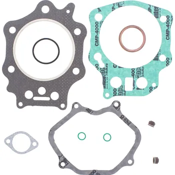 Těsnění motoru WINDEROSA (VERTEX) těsnění TOP-END HONDA TRX 450FE/FM/S/ES 98-04 BIG BORE 92mm (WINDEROSA (VERTEX) těsnění TOP-END HONDA TRX 450FE/FM/S/ES 98-04 BIG BORE 92mm)