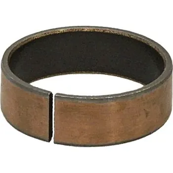 ALL BALLS pouzdro (kluzné ložisko) zavěšení přední 43.1X48X2,5X14,8 (ALL BALLS pouzdro (kluzné ložisko) zavěšení přední 43.1X48X2,5X14,8)