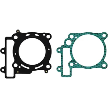 Těsnění motoru PROX těsnění pod hlavu i válec SHERCO 250 SE-FR 14-19 (PROX těsnění pod hlavu i válec SHERCO 250 SE-FR 14-19)