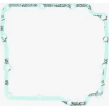 Automobilové těsnění ATHENA těsnění olejové vany YAMAHA XJ 600 84-02 (ATHENA těsnění olejové vany YAMAHA XJ 600 84-02)