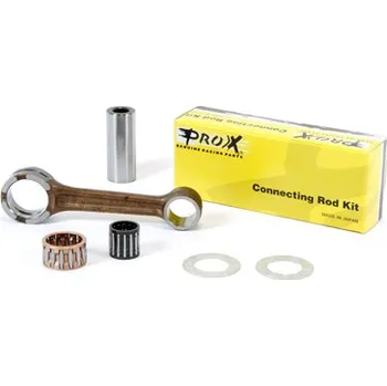 PROX ojniční sada YAMAHA YZ 125 (YZ125) 74-79, DT 125 (DT125) LC (3R2), IT 175 (PROX ojniční sada YAMAHA YZ 125 (YZ125) 74-79, DT 125 (DT125) LC (3R2), IT 175)