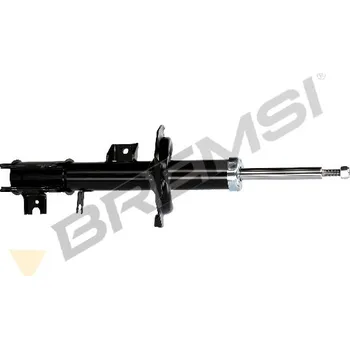 Tlumič pérování BREMSI SA1644