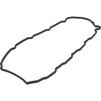 Spojovací materiál motoru Těsnění krytu hlavy válce KAMOKA 8703240