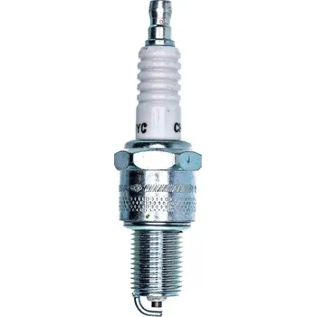 Zapalovací a žhavicí svíčka Champion 11-06021