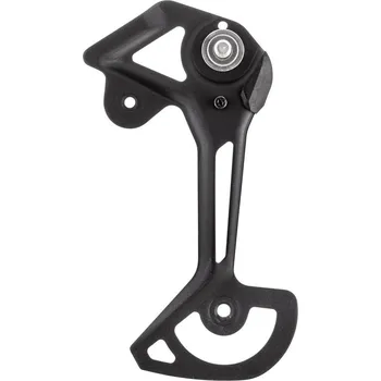 přehazovačka Shimano Y3FW98080 12 rychlostí vnější ramínko řazení RD-M8100-SGS