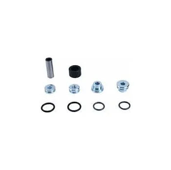 Tlumič řízení ALL BALLS sada na opravu kyvné vidlice přední horní (A-ARM) POLARIS RZR RSI 18-19 (ALL BALLS sada na opravu kyvné vidlice přední horní (A-ARM) POLARIS RZR RSI 18-19)