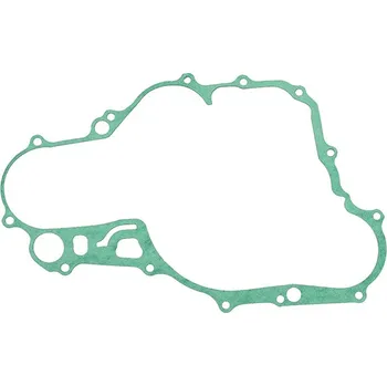 Spojková sada NAMURA těsnění krytu spojky YAMAHA YZF 450 14-17, WRF 450 16-17, vnitřní, OEM-1SL-15462-00-00) (NAMURA těsnění krytu spojky YAMAHA YZF 450 14-17, WRF 450 16-17, vnitřní, OEM-1SL-15462-00-00))