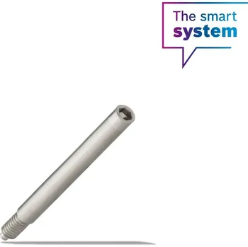 Šroub Bosch Smartphone Grip Locking Screw BSP3200