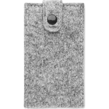 6dílná sada na manikúru SÍTOTISKOVÝ TRANSFER (MAX. 8 BAREV, 50X35MM) 8 barev 40 FRONT