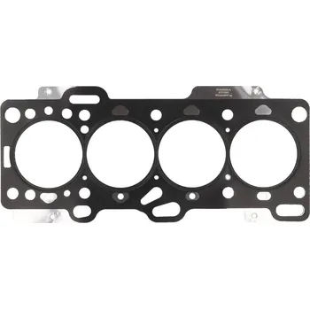 Těsnění motoru Těsnění hlavy válce KAMOKA 8701663