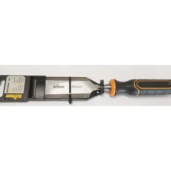 Dláto Ploche dláto TWC38 38mm