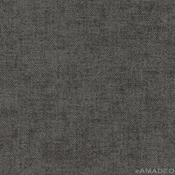 Koberec Kobercové čtverce Modulyss Pattern 957 - šedé