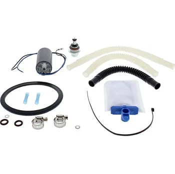 Palivový systém pro motocykl ALL BALLS palivová pumpa (sada) CAN-AM DEFENDER, OUTLANDER, RENEGADE, POLARIS ACE, RANGER, sportSMAN, RZR (ALL BALLS palivová pumpa (sada) CAN-AM DEFENDER, OUTLANDER, RENEGADE, POLARIS ACE, RANGER, sportSMAN, RZR)