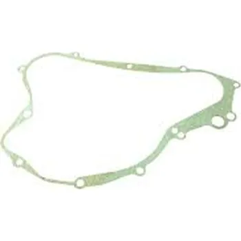 Spojková sada ATHENA těsnění krytu spojky SUZUKI RM 125 92-00 (vnitřní) (ATHENA těsnění krytu spojky SUZUKI RM 125 92-00 (vnitřní))