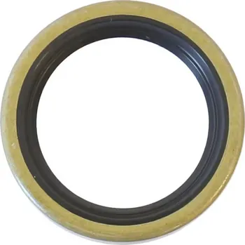 Auto-moto ATHENA těsnění (gufero) 12X20X5MM (ATHENA těsnění (gufero) 12X20X5MM)