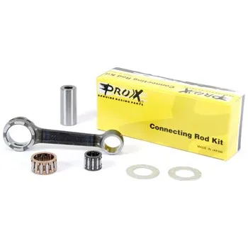 PROX ojniční sada HONDA MBX 80, MTX 80 (PROX ojniční sada HONDA MBX 80, MTX 80)