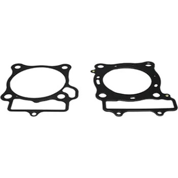 Těsnění motoru PROX těsnění TOP-END HONDA CRF 250R 18-20, CRF250RX 19-20 (hlava+válec ) (PROX těsnění TOP-END HONDA CRF 250R 18-20, CRF250RX 19-20 (hlava+válec ))