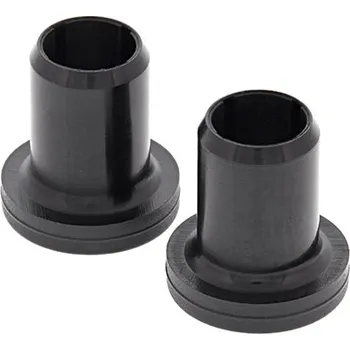 ALL BALLS sada na opravu kyvné vidlice přední dolní (A-ARM) POLARIS sportSMAN 570 16-17 (ALL BALLS sada na opravu kyvné vidlice přední dolní (A-ARM) POLARIS sportSMAN 570 16-17)