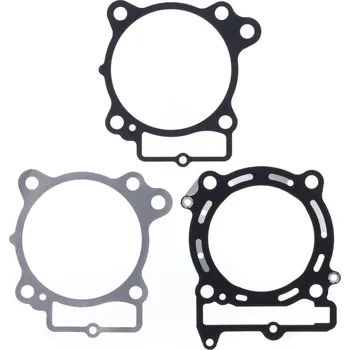 Těsnění motoru ATHENA těsnění TOP-END (závodní) KAWASAKI KX 450F 19-20 (ATHENA těsnění TOP-END (závodní) KAWASAKI KX 450F 19-20)