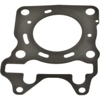 Automobilové těsnění ATHENA těsnění pod hlavu HONDA PCX 125 12-14 (OEM:12251KZR601) (ATHENA těsnění pod hlavu HONDA PCX 125 12-14 (OEM:12251KZR601))