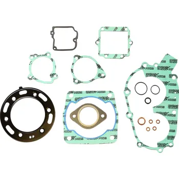 Automobilové těsnění ATHENA kompletní sada těsnění POLARIS 400 96-02, XPLORER 400 96-02 (ATHENA kompletní sada těsnění POLARIS 400 96-02, XPLORER 400 96-02)