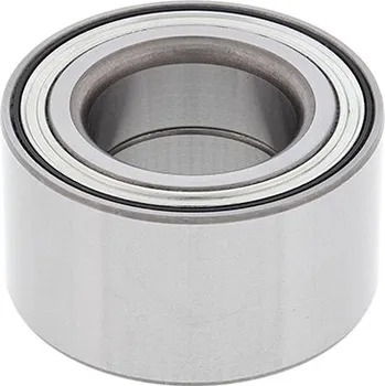 ALL BALLS opravná sada nezávislého zadního zavěšení (A-rameno) CAN-AM OUTLANDER 500/650/800, RENEGADE 500/800 (ALL BALLS opravná sada nezávislého zadního zavěšení (A-rameno) CAN-AM OUTLANDER 500/650/800, RENEGADE 500/800)