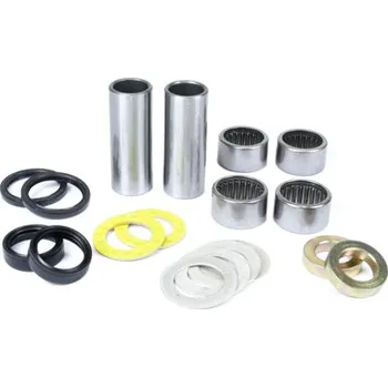 Tlumič řízení PROX sada na opravu kyvné vidlice YAMAHA YZ 125/250 99-01, YZF/WRF 250 (01), YZF/WRF 400/426 99-01 (28-1073) (PROX sada na opravu kyvné vidlice YAMAHA YZ 125/250 99-01, YZF/WRF 250 (01), YZF/WRF 400/426 99-01 (28-1073))