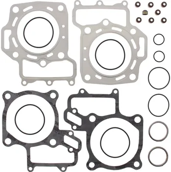 Těsnění motoru WINDEROSA (VERTEX) těsnění TOP-END KAWASAKI KVF 650 BRUTE FORCE 05-10/ PRAIRIE 02-03, ARCTIC CAT 650 (WINDEROSA (VERTEX) těsnění TOP-END KAWASAKI KVF 650 BRUTE FORCE 05-10/ PRAIRIE 02-03, ARCTIC CAT 650)