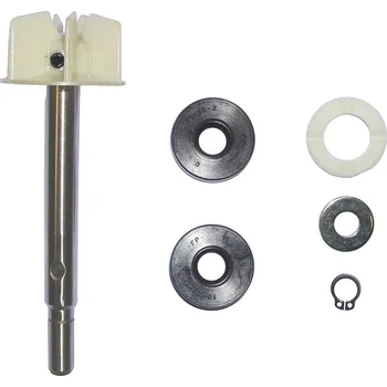 Autodíl V PARTS (VICMA) opravná sada vodní pumpy APRILIA LEOnardo 125/150, SCARABEO 125/150/200 (8667) (V PARTS (VICMA) opravná sada vodní pumpy APRILIA LEOnardo 125/150, SCARABEO 125/150/200 (8667))