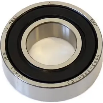ATHENA ŁOŻYSKO 6003 2RS C3 SKF ložisko vačkové hřídele HONDA XL 125 V VARADERO, VT 125 SHAdoW (17X35X10mm) (ATHENA ŁOŻYSKO 6003 2RS C3 SKF ložisko vačkové hřídele HONDA XL 125 V VARADERO, VT 125 SHAdoW (17X35X10mm))