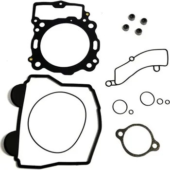 Těsnění motoru ATHENA těsnění TOP-END KTM XCF 505 08-10 (ATHENA těsnění TOP-END KTM XCF 505 08-10)