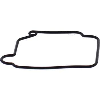 Palivový systém pro motocykl ALL BALLS těsnění plovákové komory karburátoru SUZUKI DR250 90-93, DR350 90-99, DRZ250 (mechanické karburátory) 01-07 (ALL BALLS těsnění plovákové komory karburátoru SUZUKI DR250 90-93, DR350 90-99, DRZ250 (mechanické karburátory) 01-07)