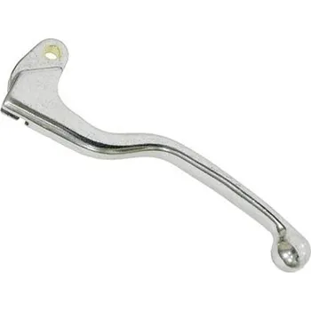 PSYCHIC spojková páčka SUZUKI RMX 450Z 10-17 (PSYCHIC spojková páčka SUZUKI RMX 450Z 10-17)