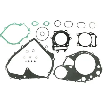 Těsnění motoru NAMURA kompletní sada těsnění ARCTIC CAT 425/450 10-16, 500 13-16 (NAMURA kompletní sada těsnění ARCTIC CAT 425/450 10-16, 500 13-16)
