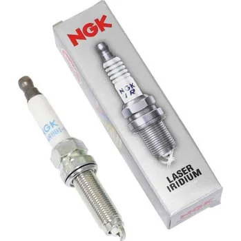 Zapalovací a žhavicí svíčka NGK zapalovací svíčka LZMAR8BI-10 (NR 95680) (5) KTM EXCF450/500 20-24, HUSQVARNA FE 450/50120-24 (NGK zapalovací svíčka LZMAR8BI-10 (NR 95680) (5) KTM EXCF450/500 20-24, HUSQVARNA FE 450/50120-24)