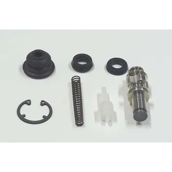 Brzdová čelist TOURMAX opravná sada brzdové pumpy přední HONDA VFR 1200F/DCT 10-14 vyrobeno v Japonsku (TOURMAX opravná sada brzdové pumpy přední HONDA VFR 1200F/DCT 10-14 vyrobeno v Japonsku)